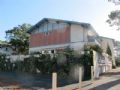 Apartment (ref: 0542) to rent in Hossegor for 4 persons Apartment (ref: 0542) to rent in Hossegor for 4 persons