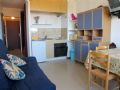 Apartment (ref: 0543) to rent in Seignosse for 3 persons Apartment (ref: 0543) to rent in Seignosse for 3 persons