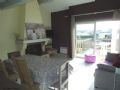 Apartment (ref: 0552) to rent in Seignosse for 4 persons Apartment (ref: 0552) to rent in Seignosse for 4 persons