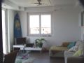 Apartment (ref: 0556) to rent in Hossegor for 4 persons Apartment (ref: 0556) to rent in Hossegor for 4 persons