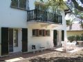 Apartment (ref: 0557) to rent in Seignosse for 4 persons Apartment (ref: 0557) to rent in Seignosse for 4 persons