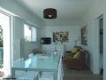 Apartment (ref: 0558) to rent in Seignosse for 4 persons Apartment (ref: 0558) to rent in Seignosse for 4 persons