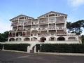 Apartment (ref: 0561) to rent in Hossegor for 4 persons Apartment (ref: 0561) to rent in Hossegor for 4 persons
