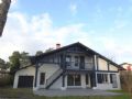 Apartment (ref: 0563) to rent in Capbreton for 9 persons Apartment (ref: 0563) to rent in Capbreton for 9 persons