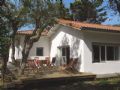 Click to visit the rental property Ref: 0571 Click to visit rental property Ref: 0571