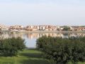 Soustons Locations de Vacances: 
