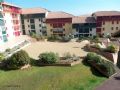 Holiday rental - Agence Bouquet in Vieux Boucau