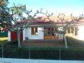 Holiday rental - Agence Bouquet in Vieux Boucau
