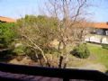 Holiday rental - Agence Bouquet in Vieux Boucau
