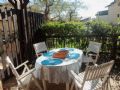 Holiday rental - Agence Bouquet in Vieux Boucau