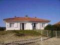 Holiday rental - Agence Bouquet in Vieux Boucau