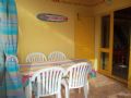 Vieux Boucau Locations de Vacances: 