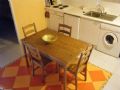 Holiday rental - Agence Bouquet in Vieux Boucau