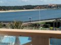 Holiday rental - Agence Bouquet in Vieux Boucau
