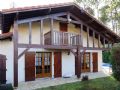 Location de vacances - Agence Bouquet &agrave; Vieux Boucau
