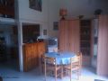 Holiday rental - Agence Bouquet in Vieux Boucau