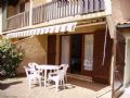 Location de vacances - Agence Bouquet &agrave; Vieux Boucau