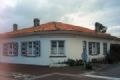 Location de vacances - Agence Bouquet &agrave; Vieux Boucau