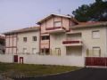 Holiday rental - Agence Bouquet in Vieux Boucau