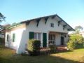 Holiday rental - Agence Bouquet in Vieux Boucau
