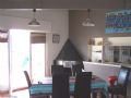 Holiday rental - Agence Bouquet in Vieux Boucau