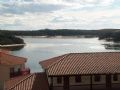 Vieux Boucau Locations de Vacances: 