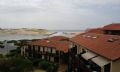 Holiday rental - Agence Bouquet in Vieux Boucau