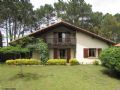 Holiday rental - Agence Bouquet in Vieux Boucau