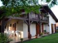 Holiday rental - Agence Bouquet in Vieux Boucau