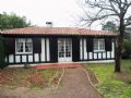 Holiday rental - Agence Bouquet in Vieux Boucau