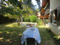 Vieux Boucau Locations de Vacances: 