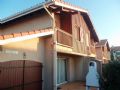Holiday rental - Agence Bouquet in Vieux Boucau
