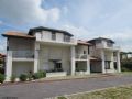Holiday rental - Agence Bouquet in Vieux Boucau