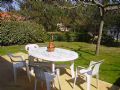 Holiday rental - Agence Bouquet in Vieux Boucau