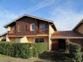Location de vacances - Agence Bouquet &agrave; Vieux Boucau