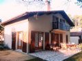Location de vacances - Agence Bouquet &agrave; Vieux Boucau