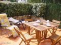 Location de vacances - Agence Bouquet &agrave; Vieux Boucau