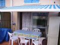 Holiday rental - Agence Bouquet in Vieux Boucau