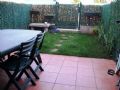 Holiday rental - Agence Bouquet in Vieux Boucau