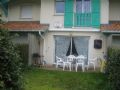 Location de vacances - Agence Bouquet &agrave; Vieux Boucau