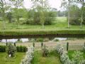 Location de vacances - Agence Bouquet &agrave; Vieux Boucau