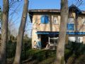 Location de vacances - Agence Bouquet &agrave; Vieux Boucau