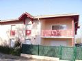 Holiday rental - Agence Bouquet in Vieux Boucau
