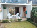 Location de vacances - Agence Bouquet &agrave; Vieux Boucau