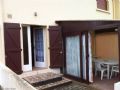 Holiday rental - Agence Bouquet &agrave; Vieux Boucau