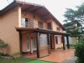 Location de vacances - Agence Bouquet &agrave; Vieux Boucau