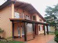 Location de vacances - Agence Bouquet &agrave; Vieux Boucau
