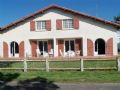 Location de vacances - Agence Bouquet &agrave; Vieux Boucau