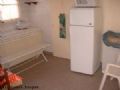 Location de vacances - Agence Bouquet &agrave; Vieux Boucau