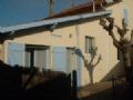 Location de vacances - Agence Bouquet &agrave; Vieux Boucau
